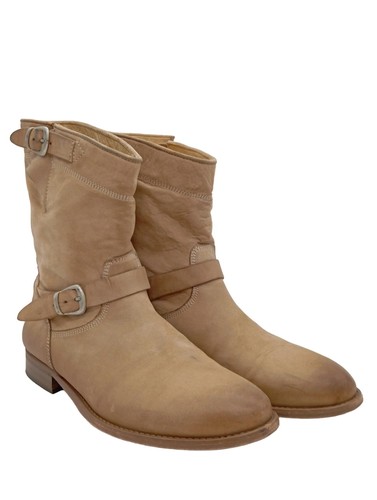 Belstaff schlüpf stiefeletten - belstaff, schlüpf-stiefeletten