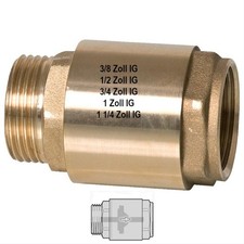 Bis 1 4 - 3/8",