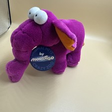 mordillo heye crazy zoo