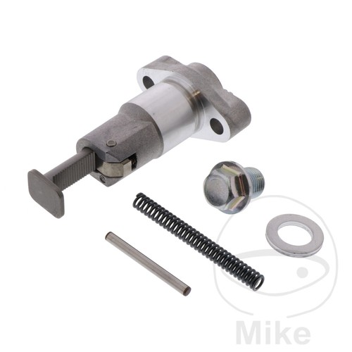 Steuerkettenspanner original - steuerkettenspanner,