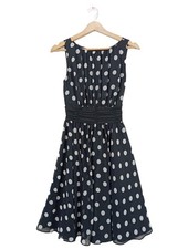 SWING Cocktailkleid Damen