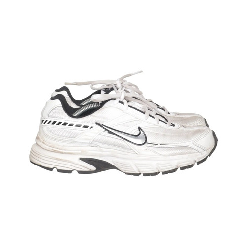 Nike trainingsschuhe - nike,,