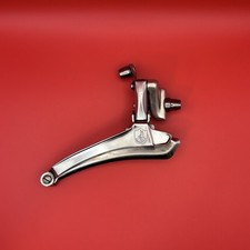 Campagnolo C Record Umwerfer