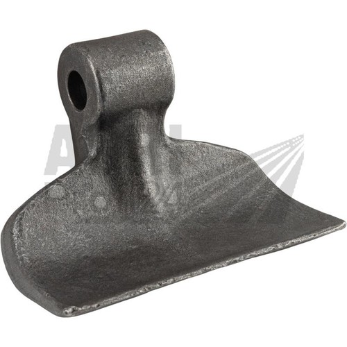 Hammerschlegel für berti - für,