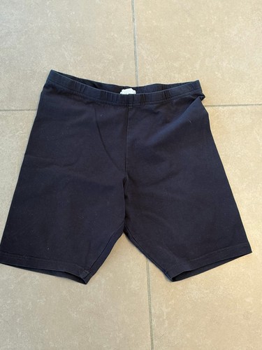 Blue motion schlüpfhose - blue,