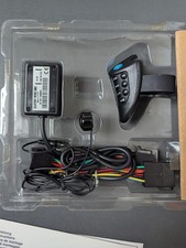 Blaupunkt RC 05 Infrarot