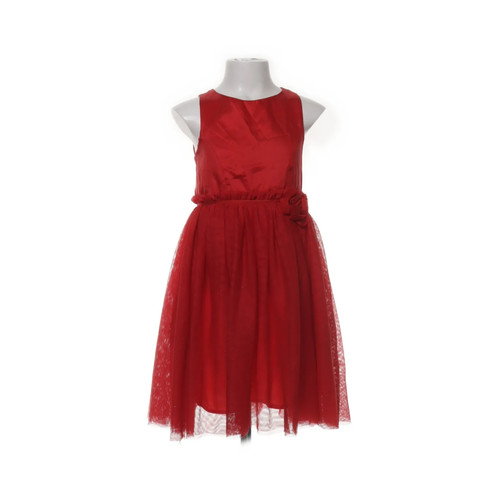 Blumenkinderkleid - h&m,,