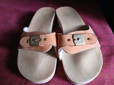 Scholl prescura - prescura, 39