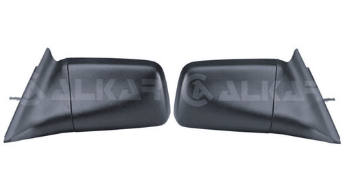 Außenspiegel für opel - 2x,