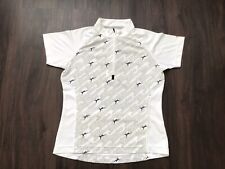 Rotwild Trikot Fahrradtrikot Gr 38