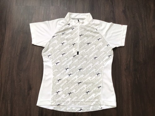 Rotwild trikot fahrradtrikot - rotwild,