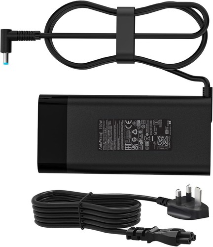 Neu 150w netzteil kabel - netzteil,
