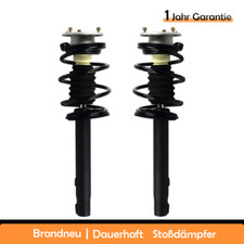 2x für BMW3 Series 99-06 E46