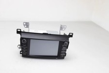Toyota RAV 4 (XA40) 2016 Radio / CD-Player / DVD-Player / Navigation RIM27366