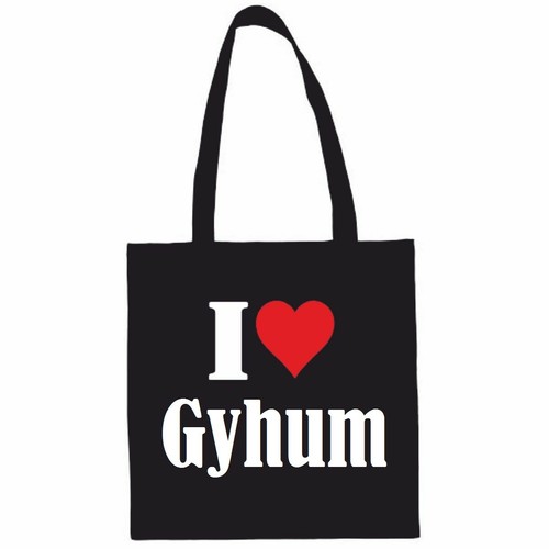 Tasche beutel baumwolltasche - baumwolltasche, i