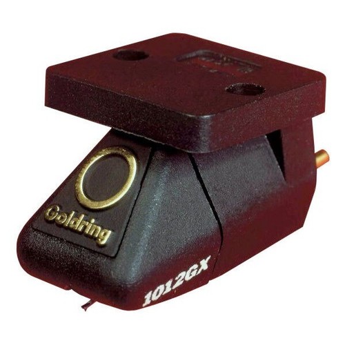Goldring 1012 - , gx
