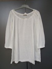 Bruno Manetti Strickshirt