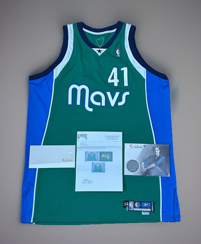 Loa game jersey - loa,