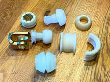 Reparatursatz Schaltung VW Bus