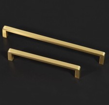 Möbelgriffe Schrankgriffe