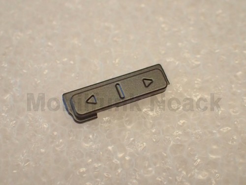 Original nokia n96 volume key - original,