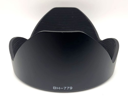 Tokina 779 gegenlichtblende - tokina, bh-779