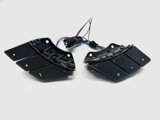 Opel Corsa Combo Meriva