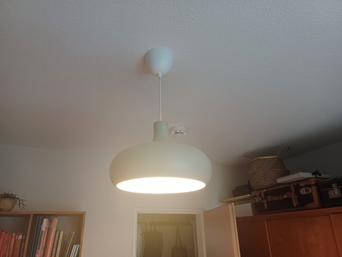 Hängelampe ikea - hängelampe,