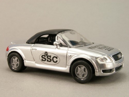 A62 siku 1033 - 1033, tt