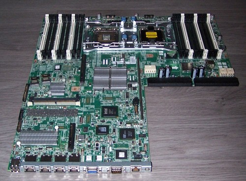 602512 001 system - board, /