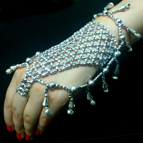 Bollywood bauchtanz belly - bollywood,