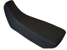 Honda Dominator NX250 Bezug