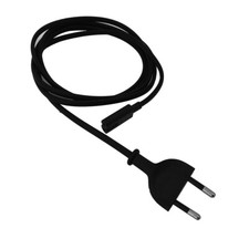 Original Apple TV Stromkabel