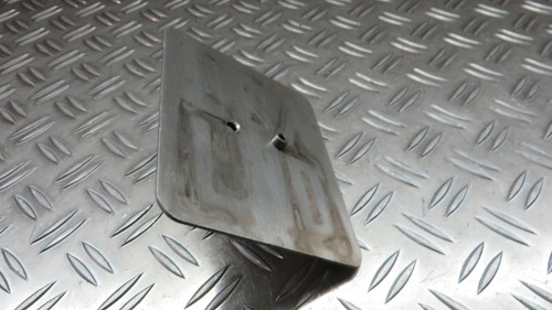 Original peugeot jetforce - peugeot, 50