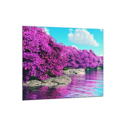 Küchenrückwand glas 65x60 - küchenrückwand,