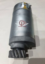 ORIGINAL Top Quality