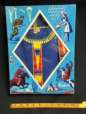 BELUCO SPIELZEUG indisches