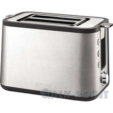Krups KH 442 D Toaster