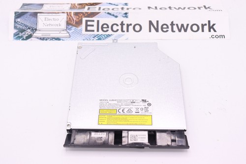 Lenovo ideapad 100 15iby - 100-15iby, cd