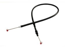 Kupplungszug Seil Zug für