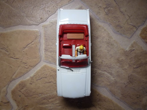 Carrera evolution ford mustang - carrera,