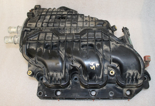 Smart 453 for - w,