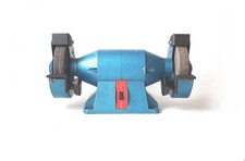 DDR Schleifbock ES 160 / 32