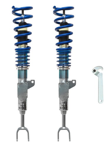 Gewindefahrwerk für bmw f11 - für,