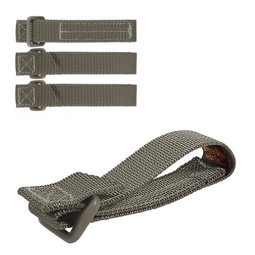 Maxpedition tactie - 3",