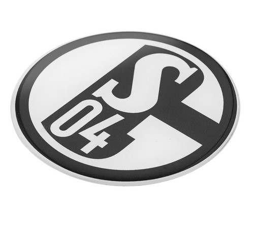Schalke s04 - fc,