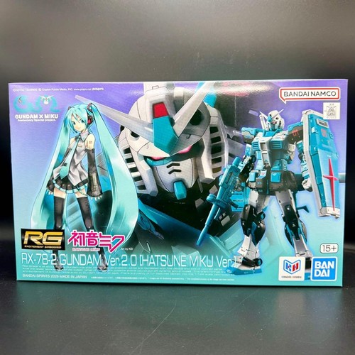 144 78 2 gundam - 1/144,