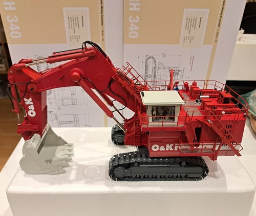 200 tieflöffel mining - 200,