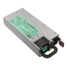 Server netzteil ml350 g6 - hp,