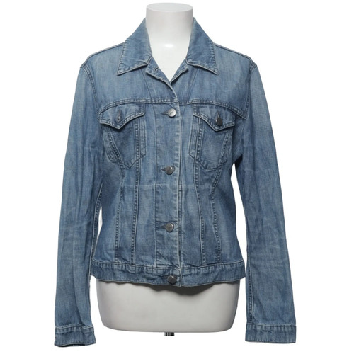 Joop jeans jeansjacke damen - jeans,,